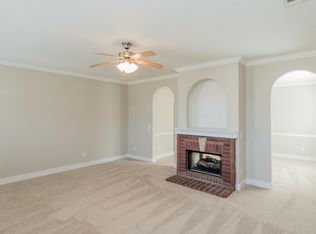 5936 Ridgeline Dr, Bessemer, AL 35022