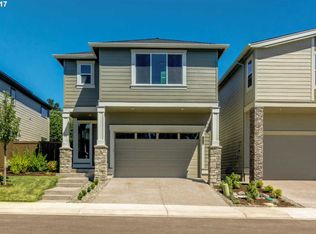 13219 SW Maxfield Ln, King City, OR 97224