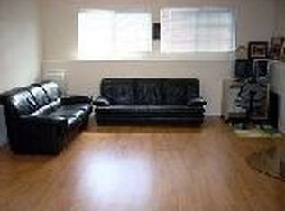 15406 SE 177th Pl, Renton, WA 98058