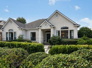 18023 Saint Emilion Ct, Spring, TX 77379