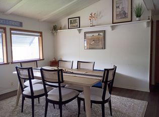 802 N 40th Ave Unit 66, Yakima, WA 98908