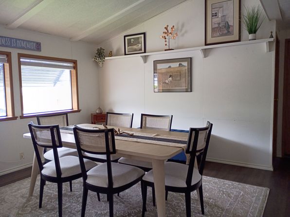 802 N 40th Ave Unit 66