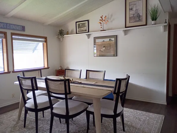 802 N 40th Ave Unit 66, Yakima, WA 98908