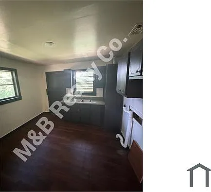 1405 Next St — Photo 6