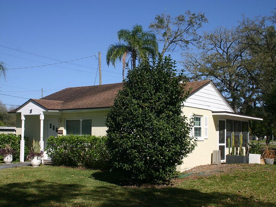 1st image of 2533 Harrison Ave