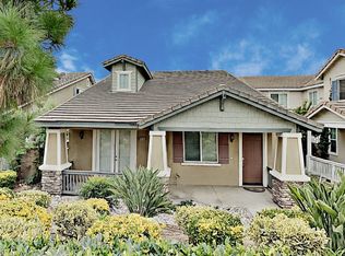 9445 San Bernardino Rd, Rancho Cucamonga, CA 91730