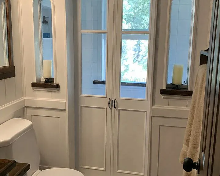 2517 Basel Ct — Photo 19