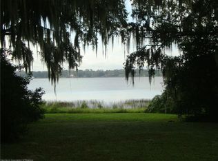 2227 Arbuckle Creek Rd, Sebring, FL 33870