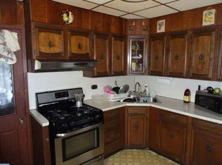 1208 Elm St, Wilmington, DE