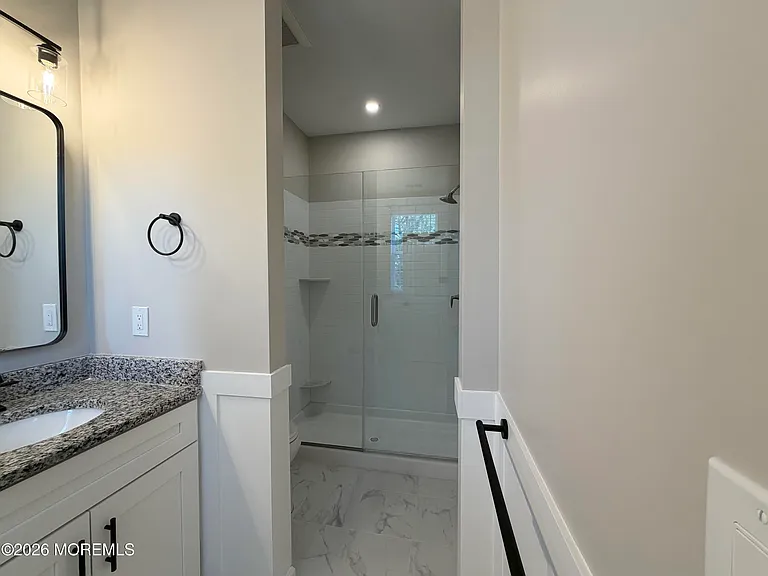 305 Spirit Way — Photo 9