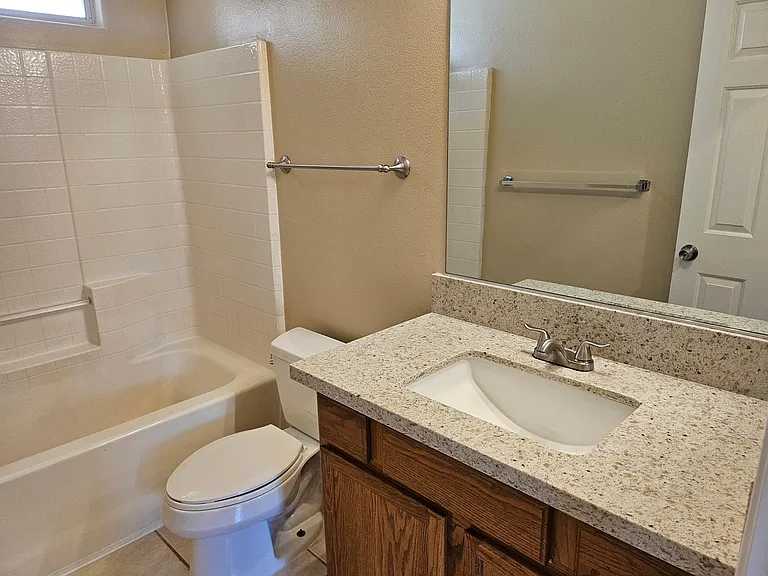 11800 Verbena Dr — Photo 13