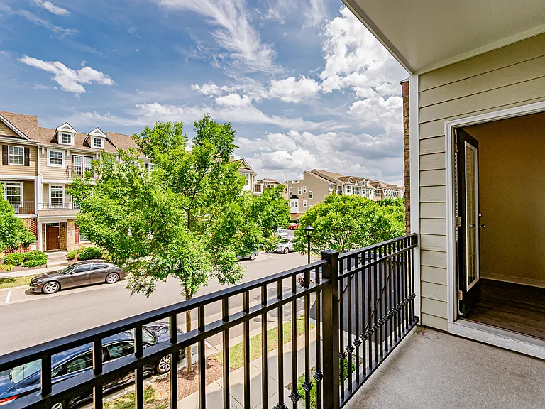 3927 Liesfeld Pl — Photo 47