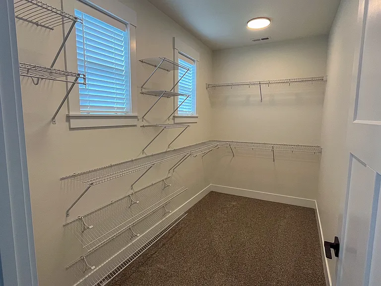 1304 W Dairy Farm Ln — Photo 21