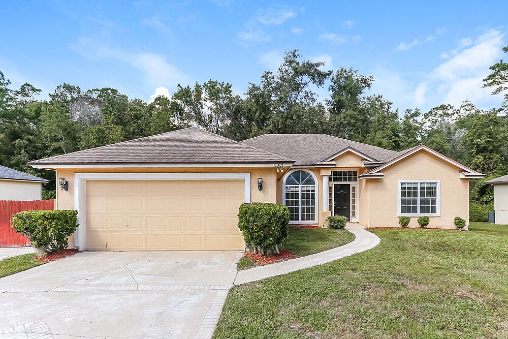 11321 Hartland Rd, Jacksonville, FL 32218 | Zillow