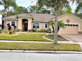 4027 Navigator Way, Kissimmee, FL 34746