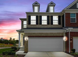40103 Premier Dr, Plymouth, MI 48170