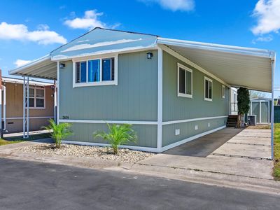 3609 Hawthorne Dr #113, Bethel Island, CA, 94511