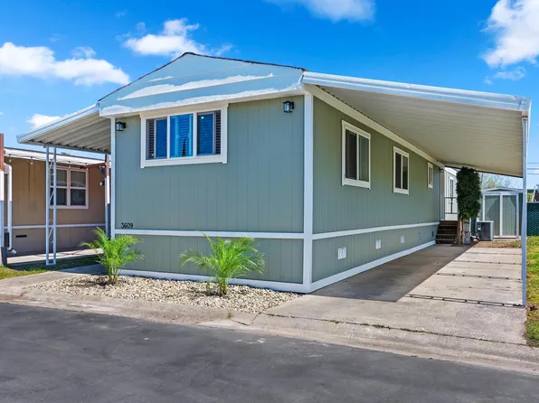 3609 Hawthorne Dr #113, Bethel Island, CA 94511