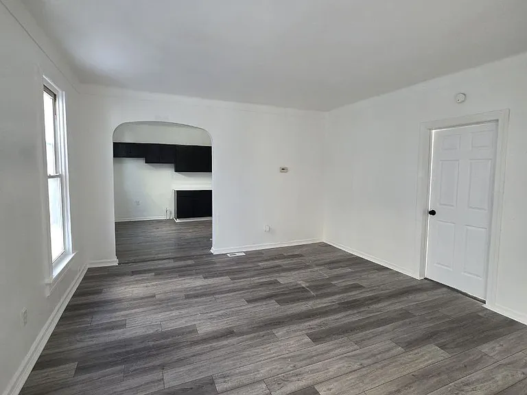 425 Arden Pl #A — Photo 9
