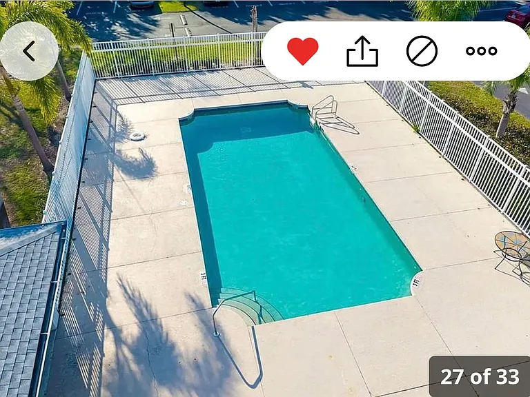 2630 River Preserve Ct — Photo 2