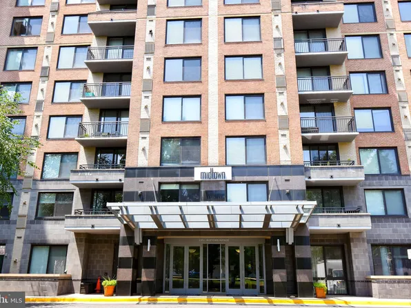 2451 Midtown Ave APT 1311, Alexandria, VA 22303