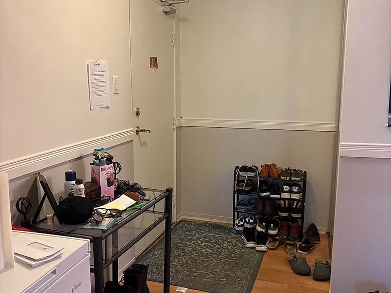 986 Huron St #310 — Photo 7