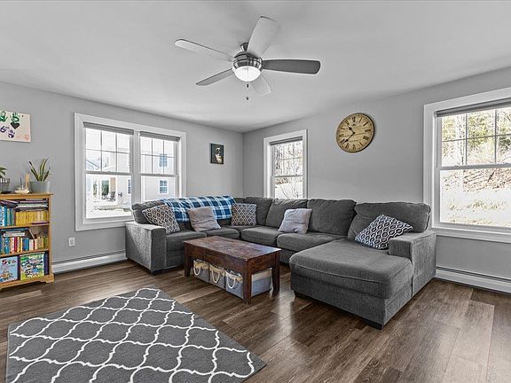 4th image of 53 Seward Road