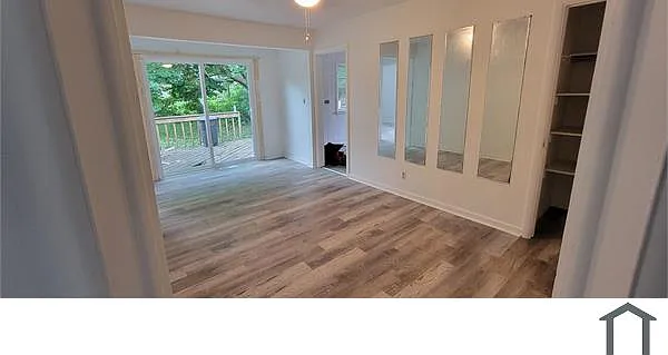 3604 Huffman Blvd — Photo 2