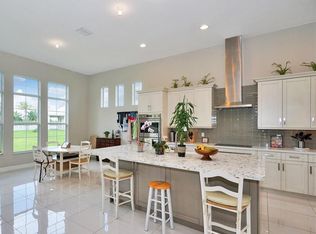 5442 S Sterling Ranch Cir #0, Davie, FL 33314