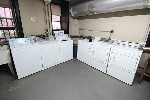 Rented by Luxor Homes & Investment Realty | media 12