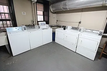 Rented by Luxor Homes & Investment Realty