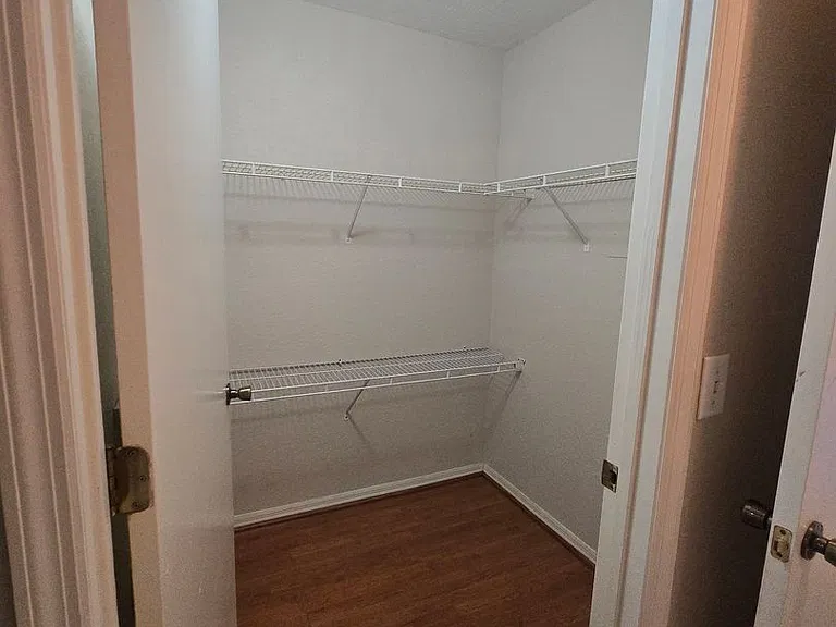 13010 Arbor Isle Dr — Photo 18
