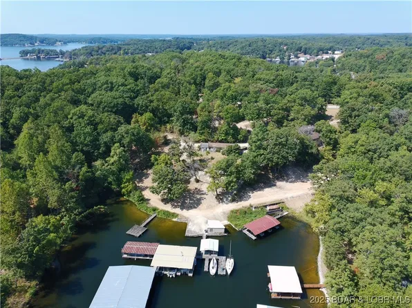 14 Shady Oaks Dr, Eldon, MO 65026