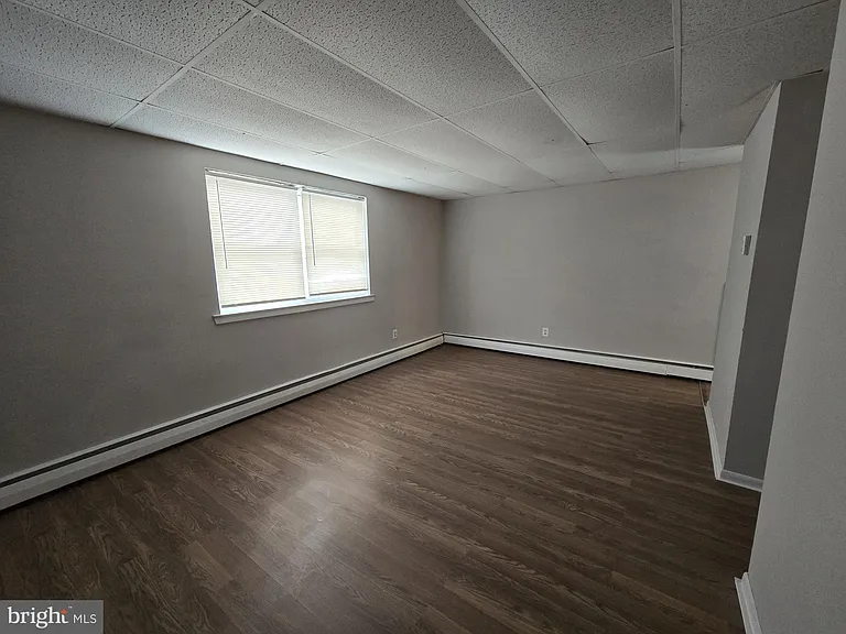 5302 Duffield St #1 — Photo 4