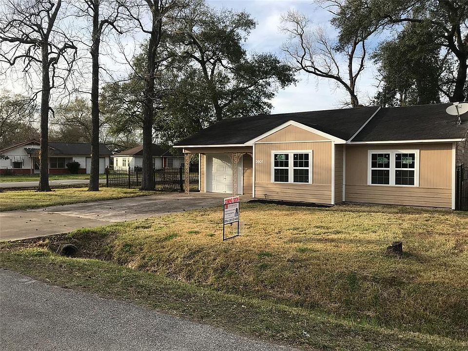 1st image of 3601 Crandon St