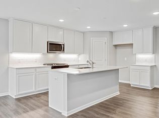 6263 63rd St S, Cottage Grove, MN 55016