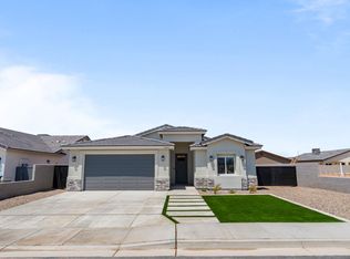 7822 E 35th Pl, Yuma, AZ 85365