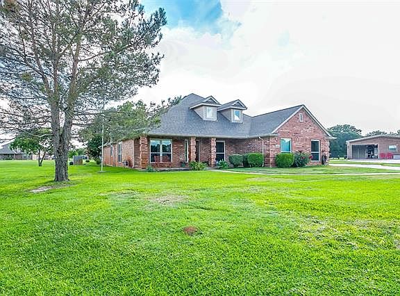 2nd image of 3008 Robinwood Ct