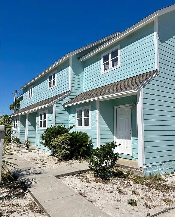 13574 Perdido Key Dr #304