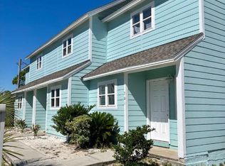 13574 Perdido Key Dr UNIT 304, Perdido Key, FL 32507