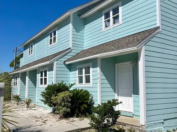 13574 Perdido Key Dr Unit 304, Perdido Key, FL 32507