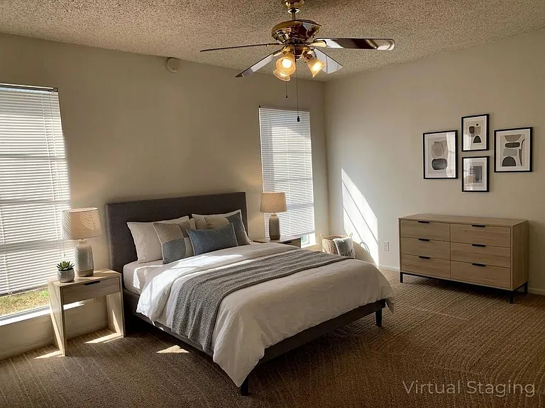 2112 Hinkle Ave — Photo 18