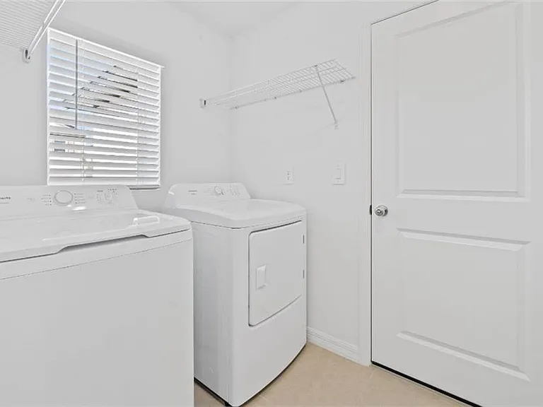 4102 San Felice Ln — Photo 13