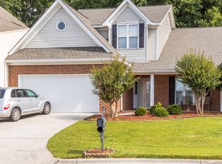 1744 Brighton Way, Dalton, GA 30721