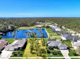 28116 N McCall Rd #6, Englewood, FL 34223