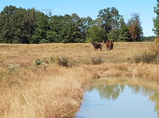 24316 Thach Rd, Elkmont, AL 35620