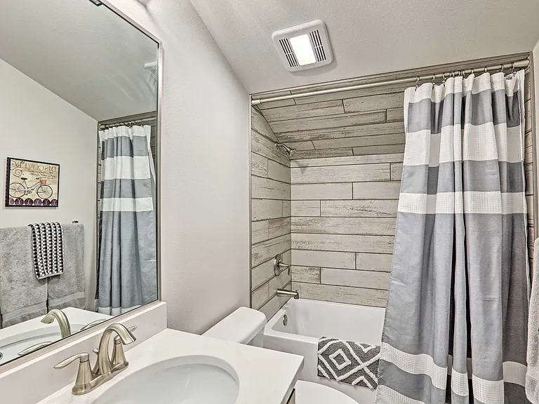 22 Kent Ln — Photo 20