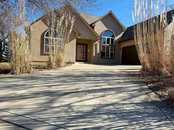 638 Big Stone Ln, Grand Junction, CO 81507