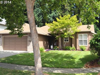6289 SE Heike St, Hillsboro, OR, 97123