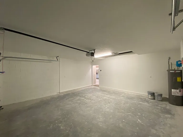 6288 SW 151st Ln — Photo 28
